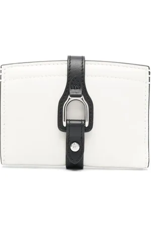 Ralph Lauren Welington French wallet