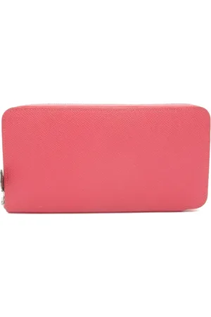 Hermès 2016 Azap wallet