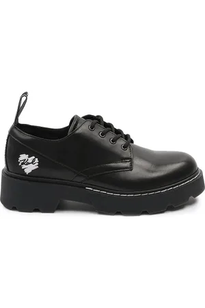 Karl Lagerfeld Kamden Heart of Karl loafers