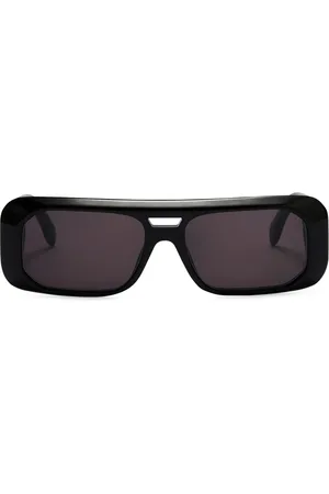 Palm Angels Willow sunglasses