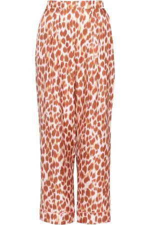 ERES Jaragua trousers