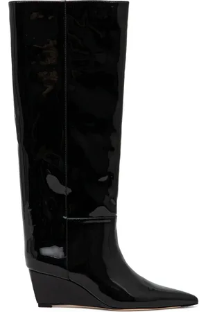 Stand Studio Sanna high boots