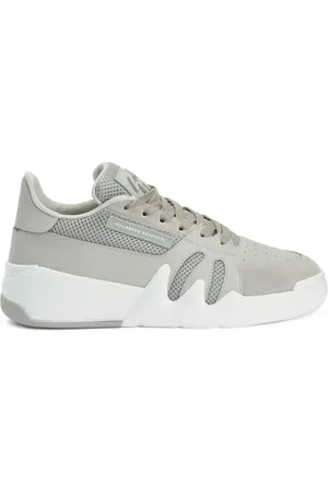 Giuseppe Zanotti Talon low-top sneakers