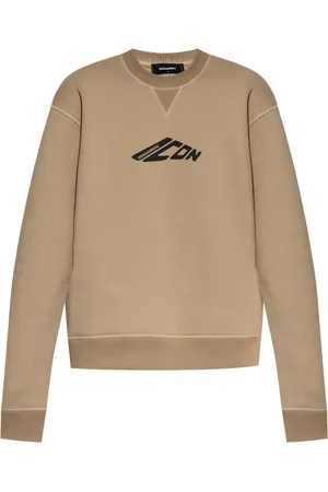 Dsquared2 Icon sweatshirt