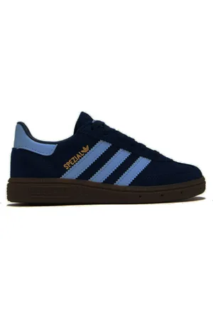 adidas Handball trainers