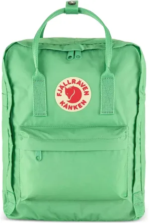 Fjällräven Kanken backpack