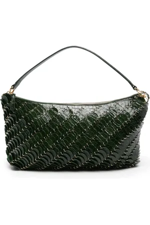 Paco rabanne Paco cross body bag