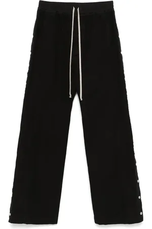 Rick Owens Pusher trousers