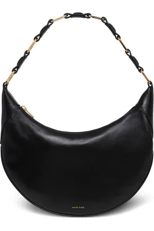 ANINE BING Kate shoulder bag