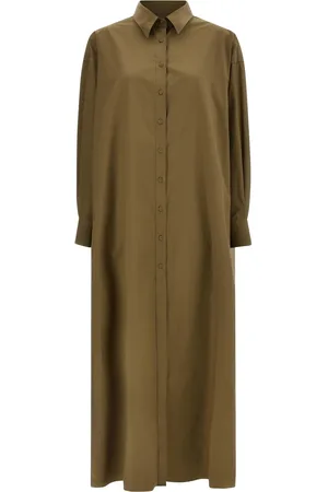 Armarium Leo dress