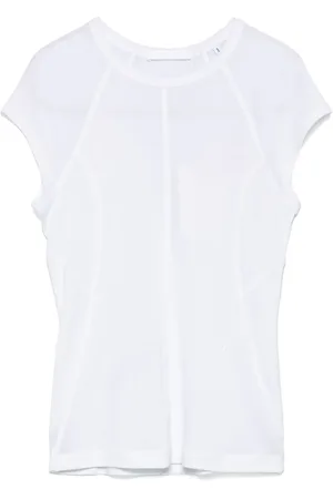 Helmut Lang Sport T-shirt
