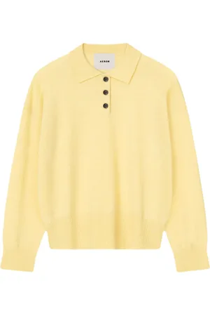 AERON Regina sweater