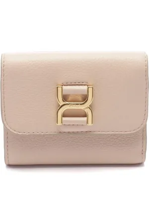 Chloé 2020 Marcie wallet