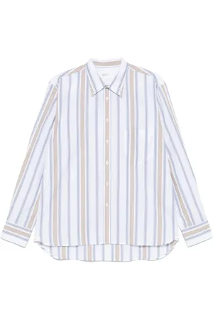 Universal Works Lazy Day shirt