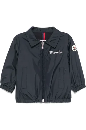 Moncler Brendann jacket