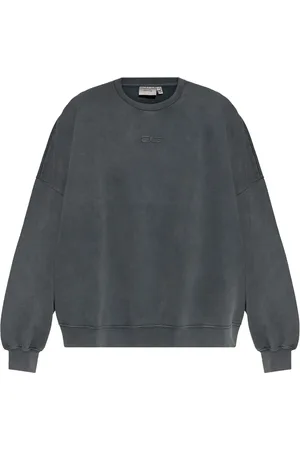 Gestuz Malo sweatshirt