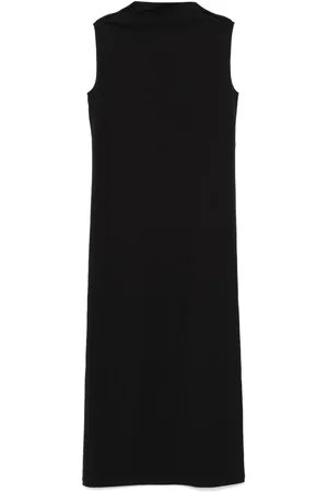 Armarium Glenda maxi dress