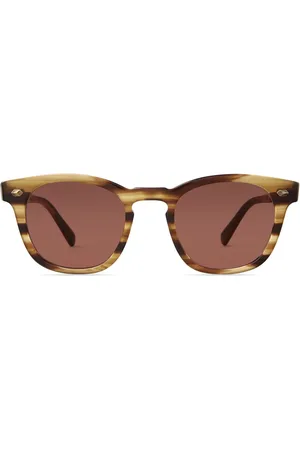 Mr. Leight Hanalei sunglasses