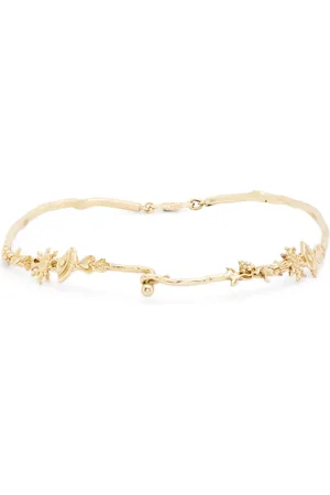 ALÉMAIS Encanto Collector Charm necklace