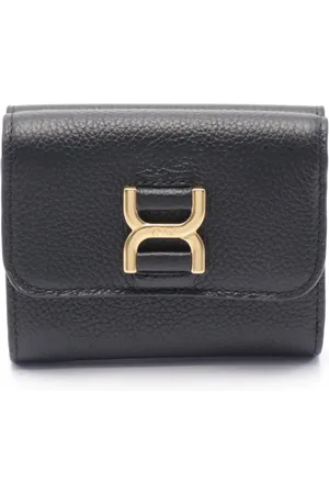 Chloé 20s small Marcie wallet