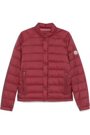 Moncler Selves jacket