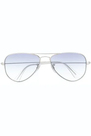 Ray-Ban Aviator sunglasses