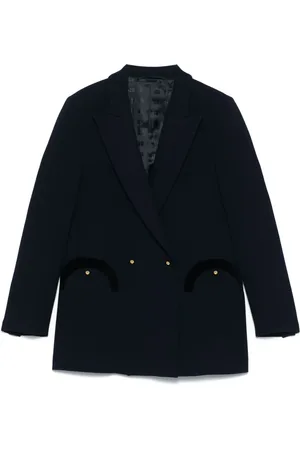 Blazé Milano Resolute blazer
