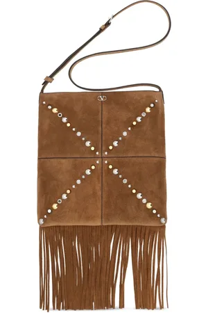 VALENTINO GARAVANI Small Nellcôte cross body bag