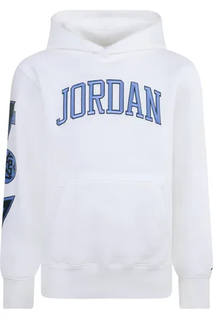 Jordan See Me Shine hoodie