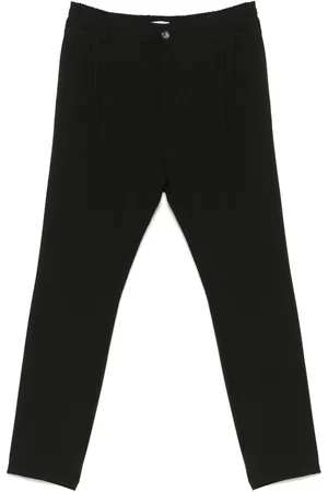 CRUNA Mitte trousers
