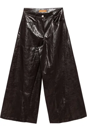 REJINA PYO Linda trousers