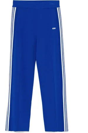 Autry Knitted track pants