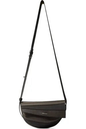 SUNNEI Micro GOMMA360 shoulder bag