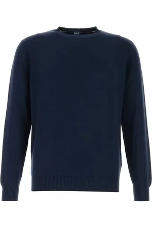 FEDELI Argentina sweater