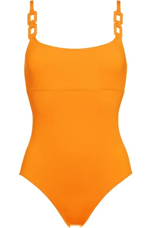 ERES Côtier swimsuit