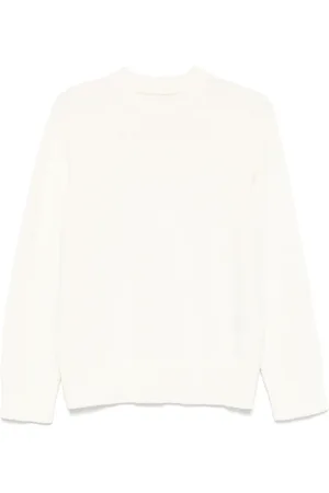 Loulou de Saison Canillo sweater