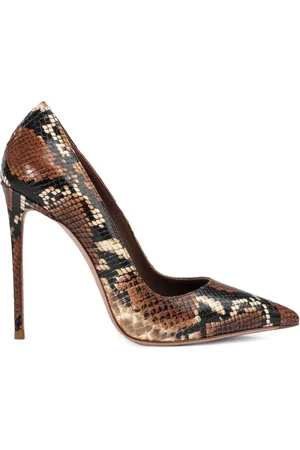 LE SILLA 120mm Eva pumps