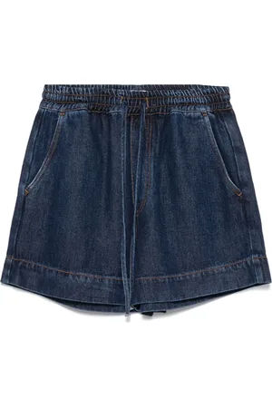 P.A.R.O.S.H. Joy shorts
