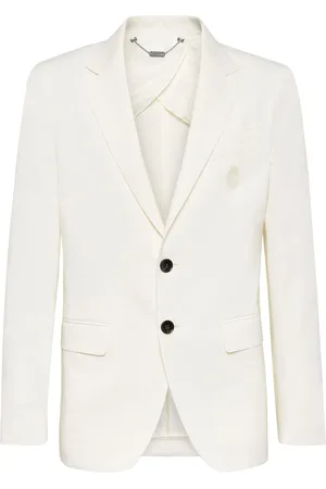 BILLIONAIRE LS Blazer
