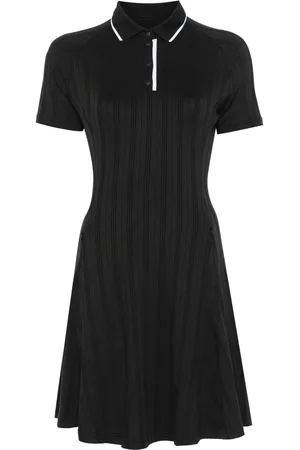 J Lindeberg Dorinda performance dress set