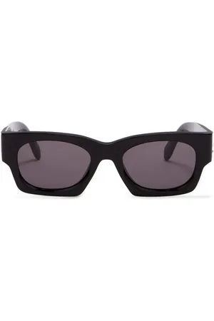 Palm Angels Bodie sunglasses