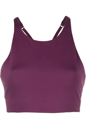 GIRLFRIEND COLLECTIVE Topanga performance bra