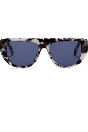 Palm Angels Joshua sunglasses