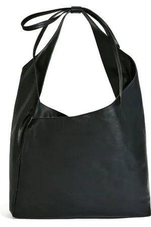 Reformation Medium Vittoria tote bag