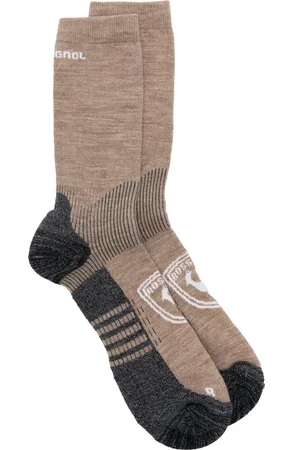 Rossignol Sidelhorn socks