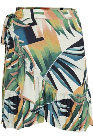 Lygia & Nanny Laurita skirt