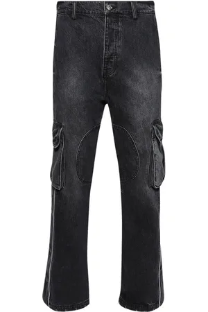 Nahmias Cargo jeans