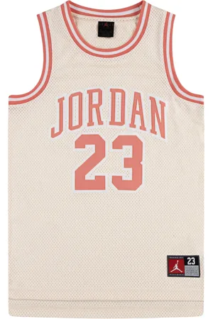 Jordan Jordan 23 vest