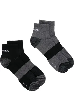 Rossignol Lycian socks (pack of two)