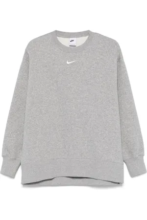 Nike Phoenix fleece sweatshirt